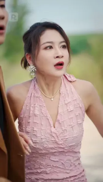 ฮาเดส : การกลับมาของราชาแห่งนรก