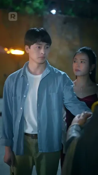 ฮาเดส : การกลับมาของราชาแห่งนรก