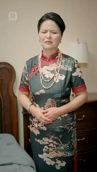 ฮาเดส : การกลับมาของราชาแห่งนรก