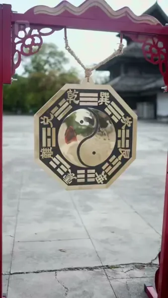 ฮาเดส : การกลับมาของราชาแห่งนรก