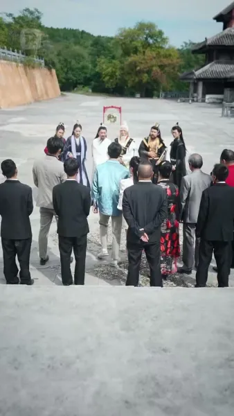 ฮาเดส : การกลับมาของราชาแห่งนรก