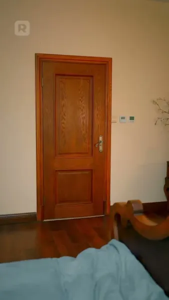 ฮาเดส : การกลับมาของราชาแห่งนรก