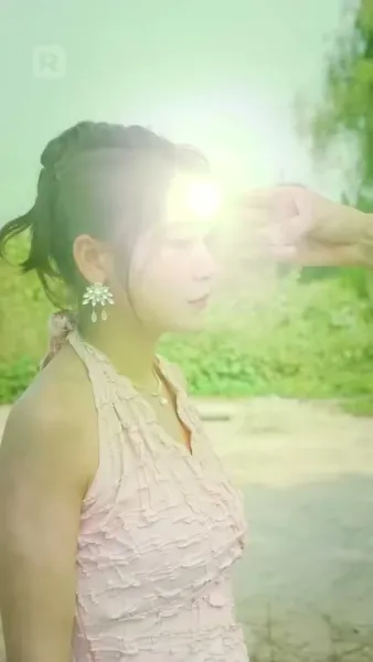 ฮาเดส : การกลับมาของราชาแห่งนรก