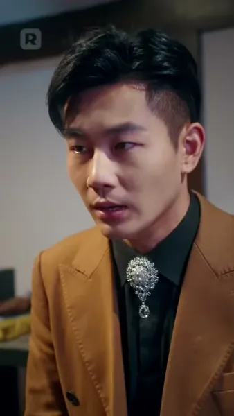 ฮาเดส : การกลับมาของราชาแห่งนรก