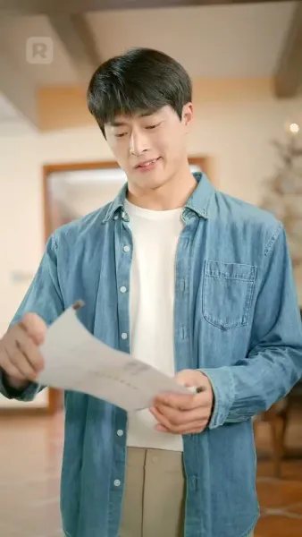 ฮาเดส : การกลับมาของราชาแห่งนรก