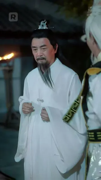 ฮาเดส : การกลับมาของราชาแห่งนรก