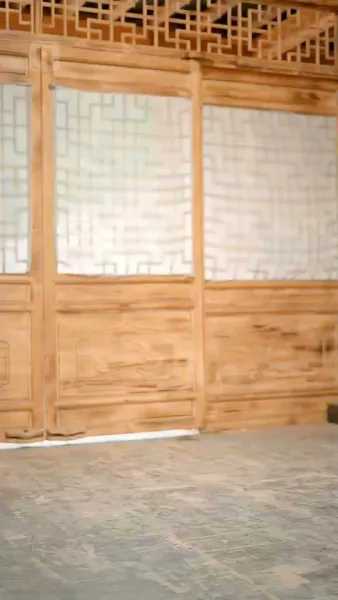 ฮาเดส : การกลับมาของราชาแห่งนรก