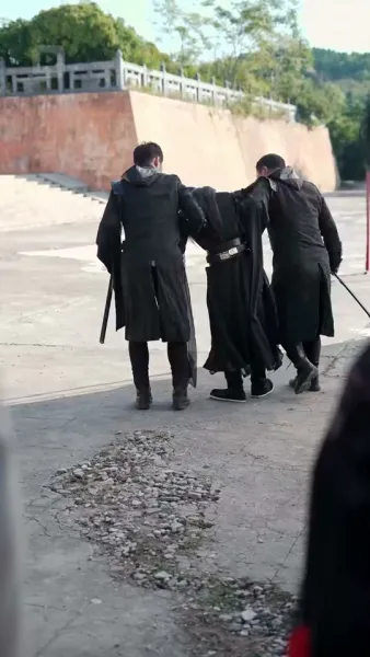 ฮาเดส : การกลับมาของราชาแห่งนรก