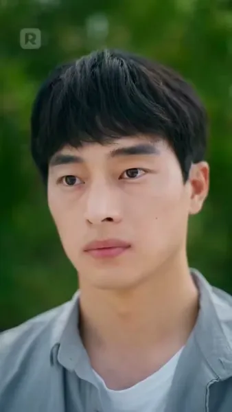 ฮาเดส : การกลับมาของราชาแห่งนรก