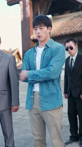 ฮาเดส : การกลับมาของราชาแห่งนรก