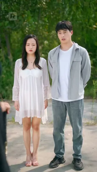 ฮาเดส : การกลับมาของราชาแห่งนรก