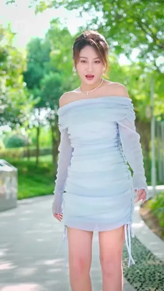 ฮาเดส : การกลับมาของราชาแห่งนรก