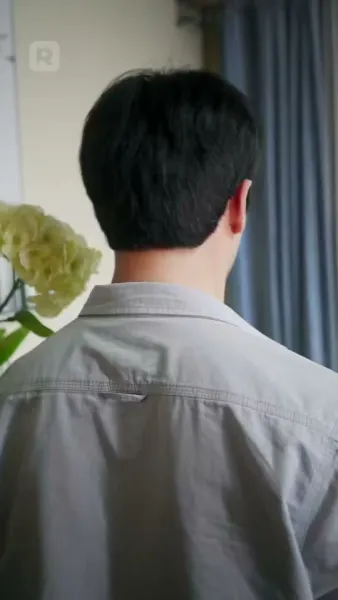 ฮาเดส : การกลับมาของราชาแห่งนรก