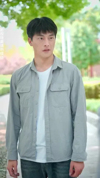 ฮาเดส : การกลับมาของราชาแห่งนรก