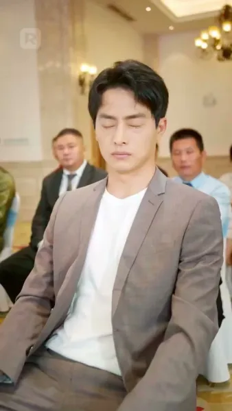 ฮาเดส : การกลับมาของราชาแห่งนรก