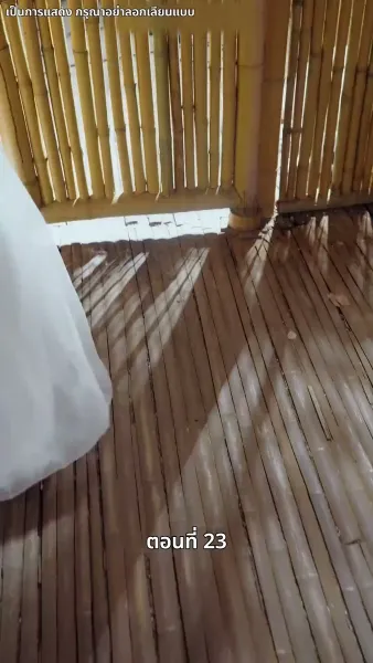 รักทั่วทางช้างเผือก