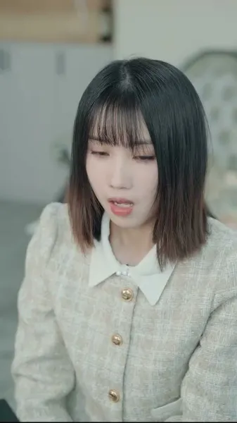  ซีอีโอตกอับช่างยั่วเหลือเกิน