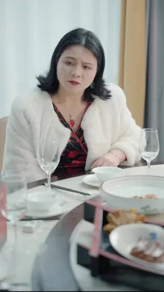  ซีอีโอตกอับช่างยั่วเหลือเกิน