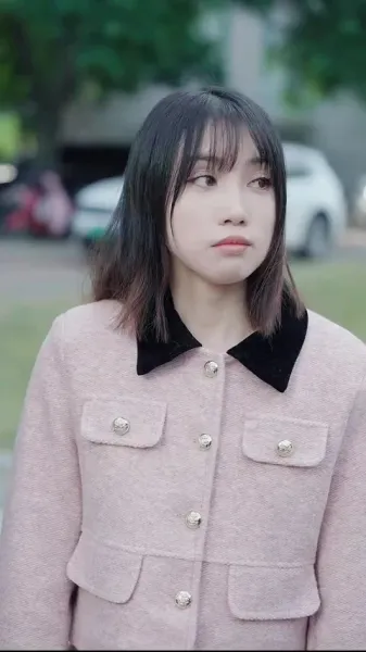  ซีอีโอตกอับช่างยั่วเหลือเกิน