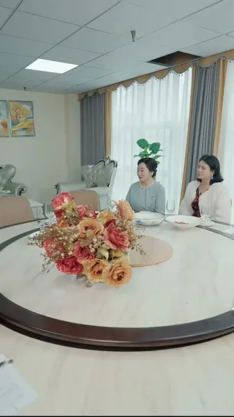  ซีอีโอตกอับช่างยั่วเหลือเกิน