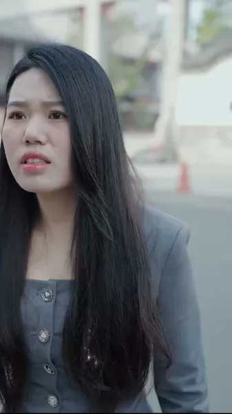  ซีอีโอตกอับช่างยั่วเหลือเกิน