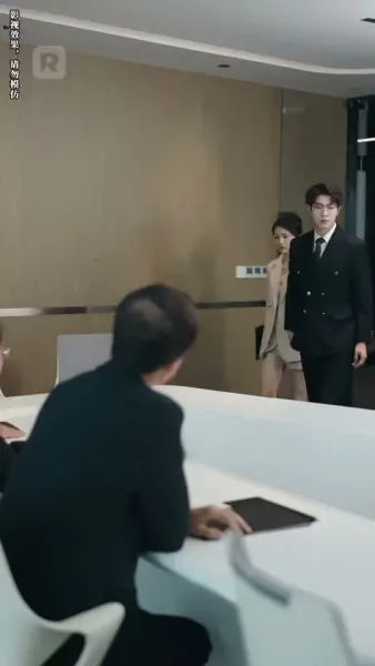 หม่ามี๊อย่าทิ้งผมไปเลยนะครับ