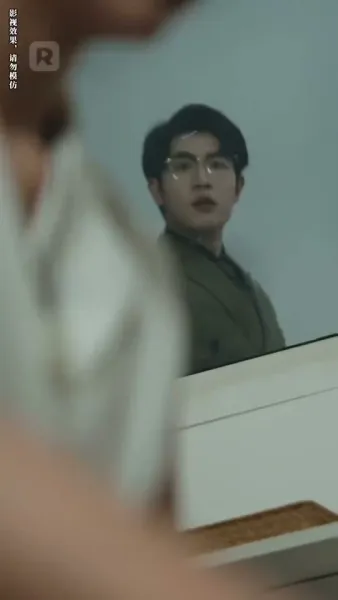 หม่ามี๊อย่าทิ้งผมไปเลยนะครับ