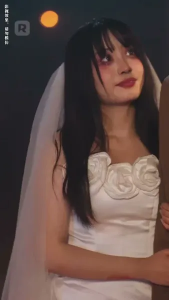 หม่ามี๊อย่าทิ้งผมไปเลยนะครับ