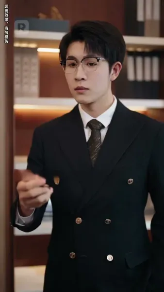 หม่ามี๊อย่าทิ้งผมไปเลยนะครับ