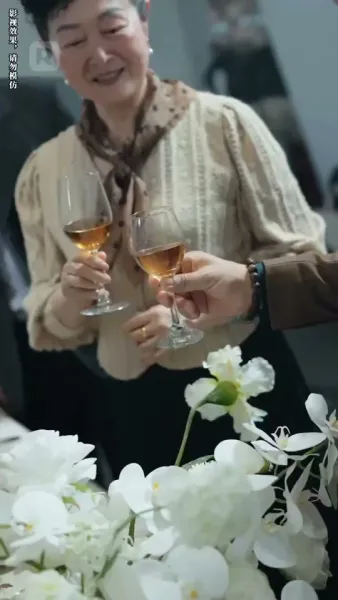 หม่ามี๊อย่าทิ้งผมไปเลยนะครับ