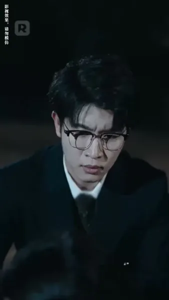 หม่ามี๊อย่าทิ้งผมไปเลยนะครับ