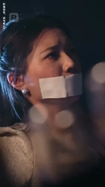 หม่ามี๊อย่าทิ้งผมไปเลยนะครับ