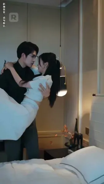 หม่ามี๊อย่าทิ้งผมไปเลยนะครับ