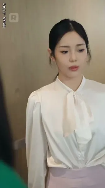 หม่ามี๊อย่าทิ้งผมไปเลยนะครับ