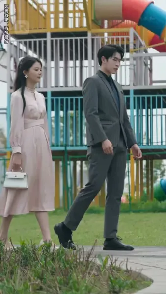 หม่ามี๊อย่าทิ้งผมไปเลยนะครับ