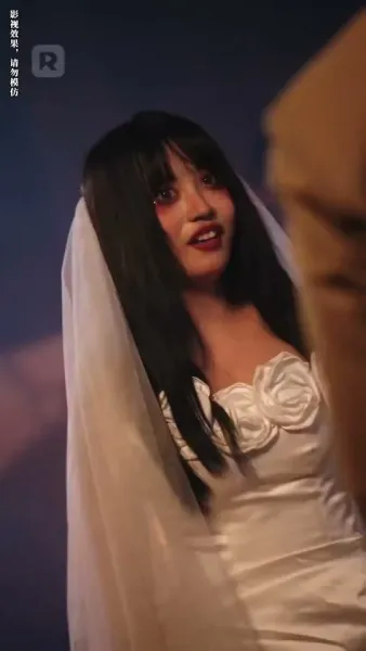 หม่ามี๊อย่าทิ้งผมไปเลยนะครับ