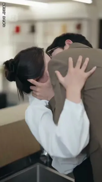 หม่ามี๊อย่าทิ้งผมไปเลยนะครับ