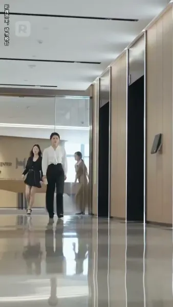 หม่ามี๊อย่าทิ้งผมไปเลยนะครับ