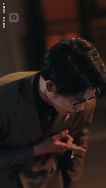 หม่ามี๊อย่าทิ้งผมไปเลยนะครับ