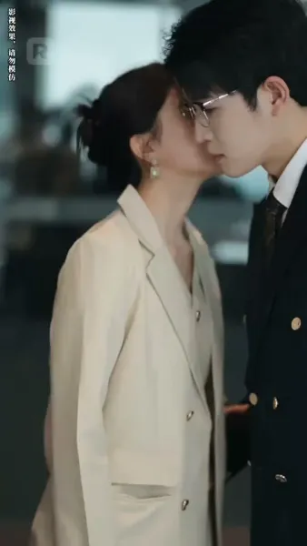 หม่ามี๊อย่าทิ้งผมไปเลยนะครับ