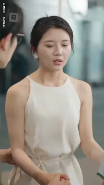 หม่ามี๊อย่าทิ้งผมไปเลยนะครับ