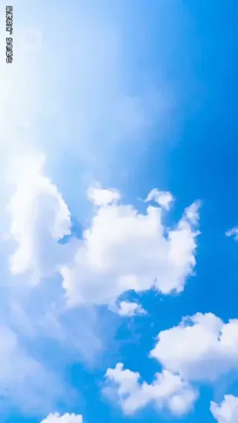 หม่ามี๊อย่าทิ้งผมไปเลยนะครับ