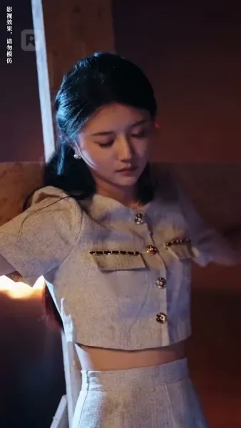 หม่ามี๊อย่าทิ้งผมไปเลยนะครับ