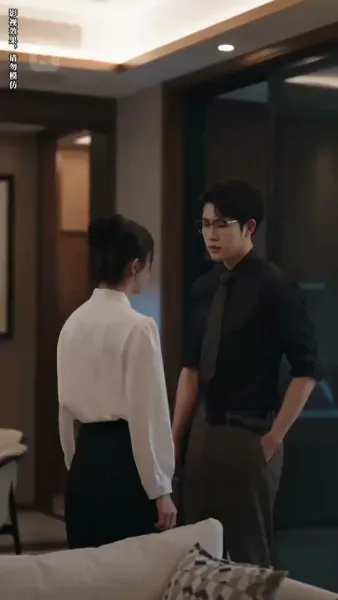 หม่ามี๊อย่าทิ้งผมไปเลยนะครับ