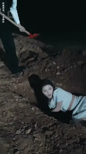 หม่ามี๊อย่าทิ้งผมไปเลยนะครับ