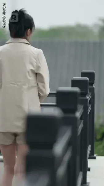 หม่ามี๊อย่าทิ้งผมไปเลยนะครับ