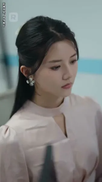 หม่ามี๊อย่าทิ้งผมไปเลยนะครับ