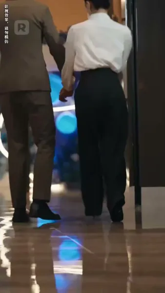 หม่ามี๊อย่าทิ้งผมไปเลยนะครับ