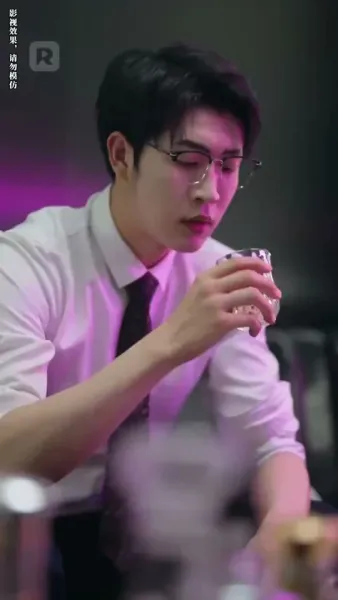 หม่ามี๊อย่าทิ้งผมไปเลยนะครับ