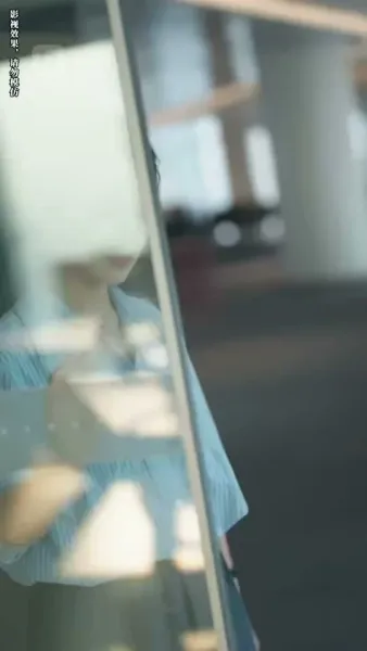 หม่ามี๊อย่าทิ้งผมไปเลยนะครับ